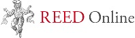 REED Online logo